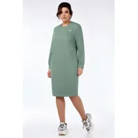 Костюм BAGIRA 933 мята