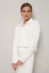 Костюм PUR PUR 11-395/1 Белый