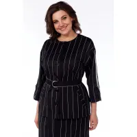 Костюм Lady Style Classic 2752 Черный