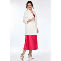 Костюм Matini М1.1758 розовый