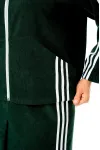 Костюм Lady Secret 26260 зеленый Костюм Lady Secret 26260 зеленый