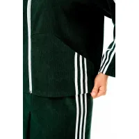 Костюм Lady Secret 26260 зеленый