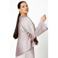 Костюм Lissana 5056 пудра