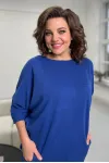 Костюм Rumoda 2093 Синий