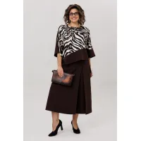 Костюм Anelli 1793.1 каменные горы