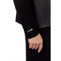 Костюм Jurimex 3367-2 черный