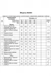Костюм Alani 2383 белый /серый