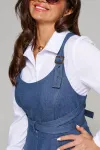 Костюм Beautiful & Free 6250 джинс