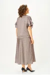 Костюм Rumoda 2294 капучино Костюм Rumoda 2294 капучино