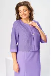 Костюм Romanovich 3-2763 лаванда