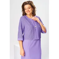 Костюм Romanovich 3-2763 лаванда