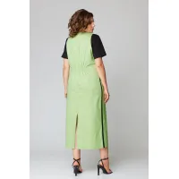 Костюм Danaida 2238 салатовый