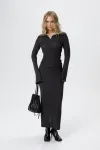 Костюм PiRS 6245 графит