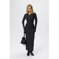 Костюм PiRS 6245 графит
