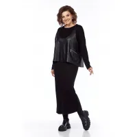 Костюм Jurimex 3367-2 черный