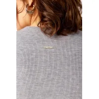 Костюм BAGIRA 1064 серый Костюм BAGIRA 1064 серый