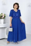 Костюм Ninele 6058 Василек