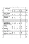 Костюм Alani 2269 белый Костюм Alani 2269 белый