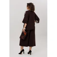 Костюм Anelli 1793.1 каменные горы