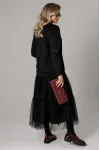 Костюм Anastasia 1294 чёрный Костюм Anastasia 1294 чёрный