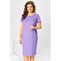 Костюм Romanovich 3-2763 лаванда