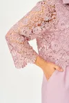 Костюм Svetlana Style 2380 розовый Костюм Svetlana Style 2380 розовый