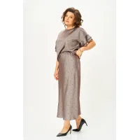 Костюм Rumoda 2294 капучино