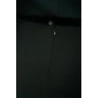 Костюм Ива 1828 черный