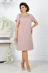 Костюм Ninele 5988 Пудра
