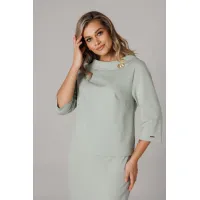 Костюм Anastasia 1303-1 мята