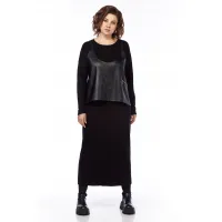 Костюм Jurimex 3367-2 черный