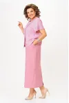 Костюм Michel Chic 1422 розовый