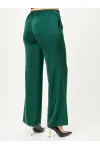 Костюм Vilena fashion 1163 изумруд Костюм Vilena fashion 1163 изумруд