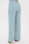 Костюм Ma cherie 3130 мятный
