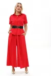 Костюм Alani 2494 красный Костюм Alani 2494 красный