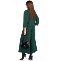 Костюм Taita plus 2522-2 бутылка