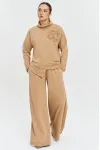 Костюм Anastasia 1152 бежевый