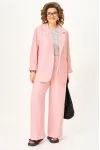Костюм Michel Chic 1446-1 зефирно-розовый