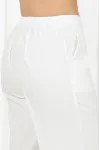 Костюм Ninele 6050 Молочный Костюм Ninele 6050 Молочный