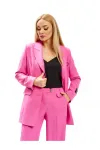 Костюм Azzara 951Р розовый Костюм Azzara 951Р розовый