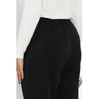 Костюм Ninele 7468 Молочный