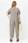 Костюм Michel Chic мохито Костюм Michel Chic мохито