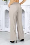 Костюм Ninele 6086 Бежевый