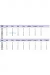 Костюм Michel Chic 1362-2 коричневый + клетка