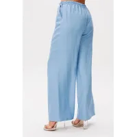 Костюм Anelli 1536 небо Костюм Anelli 1536 небо