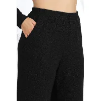 Костюм Ninele 7477 Черный