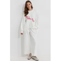 Костюм ЛЮШе 4320 молоко