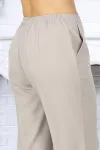 Костюм Ninele 6086 Бежевый