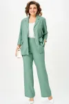 Костюм Svetlana Style 2328 мята