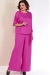Костюм Shetti 4055 фуксия Костюм Shetti 4055 фуксия
